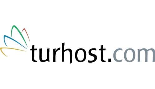 Turhost.com Güncel İndirim Kodları - LiraKod.com