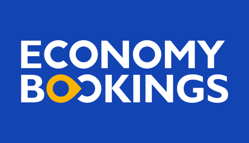 Economy Bookings Güncel İndirim Kuponları - LiraKod.COM