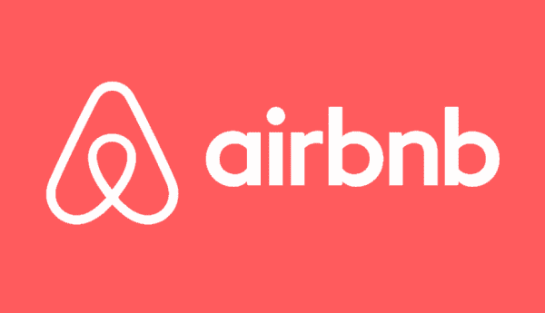 Airbnb Güncel İndirim Kuponları - LiraKod.COM