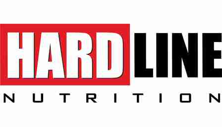 Hardline Güncel İndirim Kuponları - LiraKod.COM