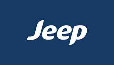 Jeep Shoe Güncel İndirim Kuponları - LiraKod.COM